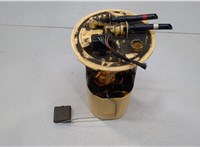  Насос топливный электрический Ford Kuga 2008-2012 20996078 #1