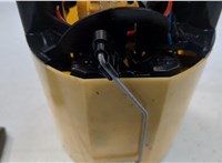  Насос топливный электрический Ford Kuga 2008-2012 20996078 #2