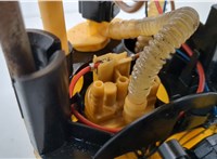  Насос топливный электрический Ford Kuga 2008-2012 20996078 #3