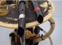  Насос топливный электрический Ford Kuga 2008-2012 20996078 #5