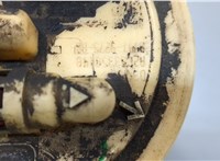  Насос топливный электрический Ford Kuga 2008-2012 20996078 #6