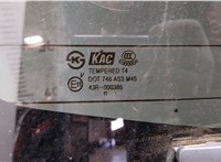  Подсветка номера Opel Antara 2006-2015 11716402 #13