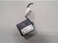 A2118209126 Блок управления сигнализацией Mercedes CLC 2008-2011 20996127 #1