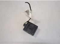 A2118209126 Блок управления сигнализацией Mercedes CLC 2008-2011 20996127 #3