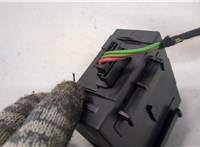 A2118209126 Блок управления сигнализацией Mercedes CLC 2008-2011 20996127 #4