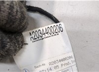 A2118209126 Блок управления сигнализацией Mercedes CLC 2008-2011 20996127 #5