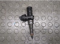 07Z130073F Форсунка топливная Volkswagen Touareg 2002-2007 20996128 #1