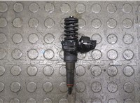 07Z130073F Форсунка топливная Volkswagen Touareg 2002-2007 20996128 #2