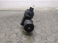 07Z130073F Форсунка топливная Volkswagen Touareg 2002-2007 20996128 #3