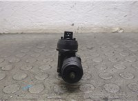 07Z130073F Форсунка топливная Volkswagen Touareg 2002-2007 20996129 #3