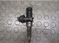 07Z130073F Форсунка топливная Volkswagen Touareg 2002-2007 20996130 #2