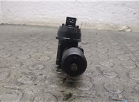 07Z130073F Форсунка топливная Volkswagen Touareg 2002-2007 20996130 #3