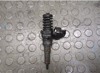 07Z130073F Форсунка топливная Volkswagen Touareg 2002-2007 20996132 #2