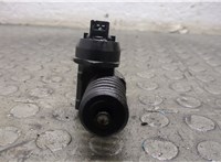 07Z130073F Форсунка топливная Volkswagen Touareg 2002-2007 20996132 #3