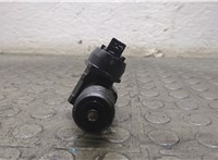 07Z130073F Форсунка топливная Volkswagen Touareg 2002-2007 20996136 #3