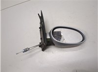 0011178V001C49L00 Зеркало боковое Smart Fortwo 1998-2007 20996161 #4
