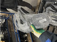 0011178V001C49L00 Зеркало боковое Smart Fortwo 1998-2007 20996161 #5