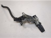 51793074 Замок зажигания Fiat Grande Punto 2005-2010 20996173 #1