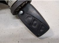 51793074 Замок зажигания Fiat Grande Punto 2005-2010 20996173 #2