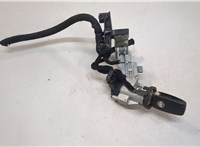 51793074 Замок зажигания Fiat Grande Punto 2005-2010 20996173 #3