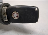 51793074 Замок зажигания Fiat Grande Punto 2005-2010 20996173 #4