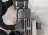 51793074 Замок зажигания Fiat Grande Punto 2005-2010 20996173 #5
