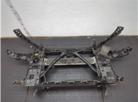  Воздухозаборник Audi Q7 2005-2015 11716575 #3