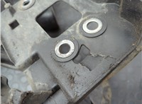  Воздухозаборник Audi Q7 2005-2015 11716575 #4