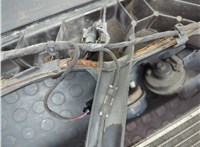  Воздухозаборник Audi Q7 2005-2015 11716575 #5