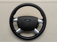 1352794 Кнопка круиз контроля Ford Focus 2 2005-2008 11716594 #1