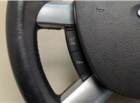 1352794 Кнопка круиз контроля Ford Focus 2 2005-2008 11716594 #2