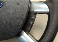 1352794 Кнопка круиз контроля Ford Focus 2 2005-2008 11716594 #3