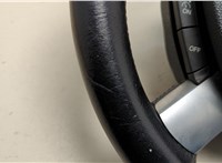 1352794 Кнопка круиз контроля Ford Focus 2 2005-2008 11716594 #4