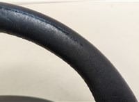 1352794 Кнопка круиз контроля Ford Focus 2 2005-2008 11716594 #5