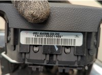 1352794 Кнопка круиз контроля Ford Focus 2 2005-2008 11716594 #6