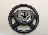 1352794 Кнопка круиз контроля Ford Focus 2 2005-2008 11716594 #7