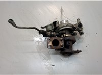9682881380 Турбина Fiat Scudo 2007-2016 20996258 #1