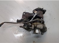 9682881380 Турбина Fiat Scudo 2007-2016 20996258 #2