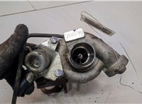 9682881380 Турбина Fiat Scudo 2007-2016 20996258 #3