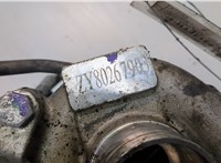 9682881380 Турбина Fiat Scudo 2007-2016 20996258 #4