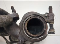 9682881380 Турбина Fiat Scudo 2007-2016 20996258 #5
