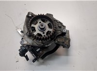9656300380 ТНВД Fiat Scudo 2007-2016 20996262 #1