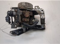 9656300380 ТНВД Fiat Scudo 2007-2016 20996262 #2