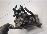 9656300380 ТНВД Fiat Scudo 2007-2016 20996262 #3