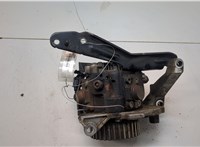 9656300380 ТНВД Fiat Scudo 2007-2016 20996262 #4