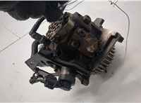 9656300380 ТНВД Fiat Scudo 2007-2016 20996262 #5