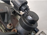 9656300380 ТНВД Fiat Scudo 2007-2016 20996262 #6