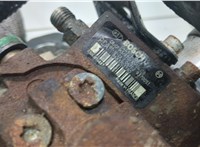 9656300380 ТНВД Fiat Scudo 2007-2016 20996262 #7