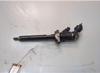 9655606680 Форсунка топливная Fiat Scudo 2007-2016 20996265 #1