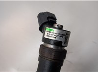 9655606680 Форсунка топливная Fiat Scudo 2007-2016 20996265 #2